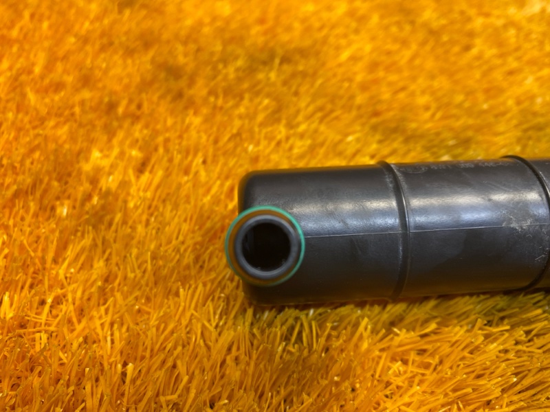 Форсунка омывателя фары, 1000 рублей, Красноярск