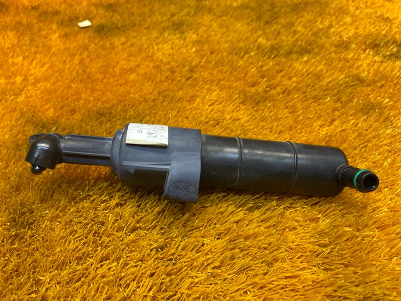 Форсунка омывателя фары, 1000 рублей, Красноярск