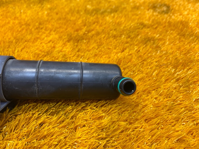 Форсунка омывателя фары, 1000 рублей, Красноярск