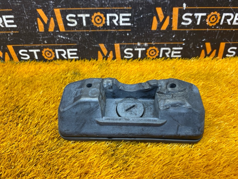 поддомкратник, 700 рублей, Красноярск