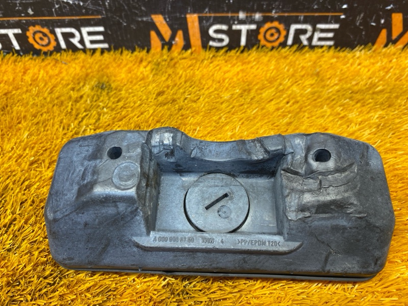 поддомкратник, 700 рублей, Красноярск