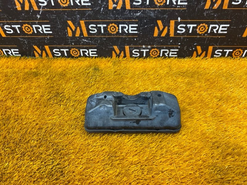 поддомкратник, 700 рублей, Красноярск