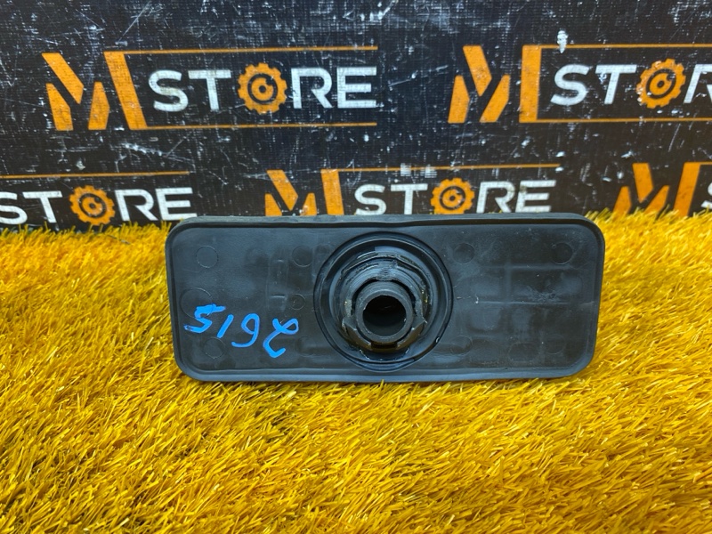 поддомкратник, 700 рублей, Красноярск