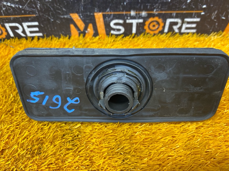 поддомкратник, 700 рублей, Красноярск