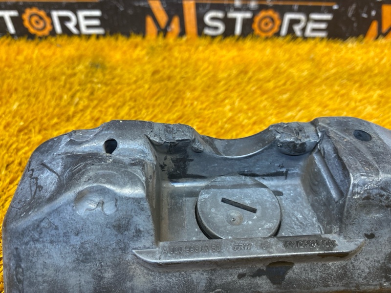 поддомкратник, 700 рублей, Красноярск