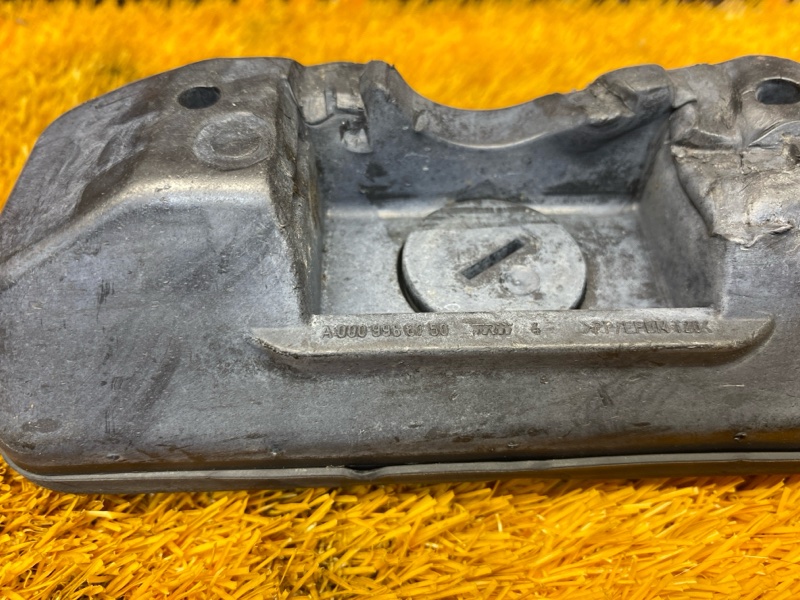 поддомкратник, 700 рублей, Красноярск