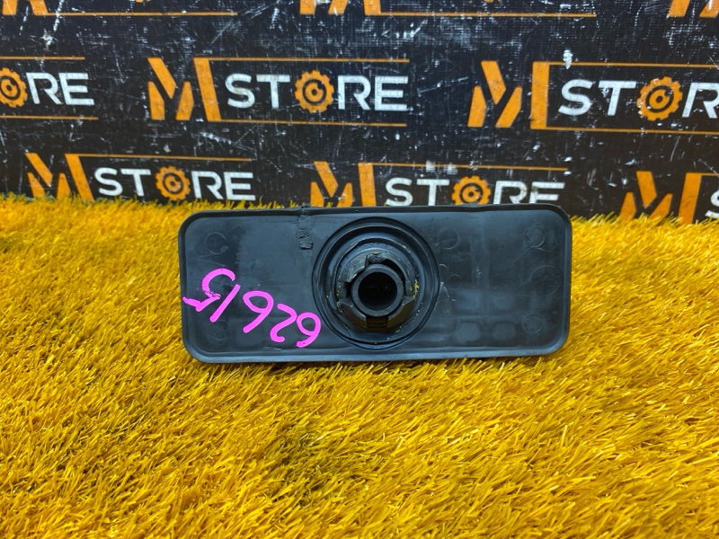 поддомкратник, 700 рублей, Красноярск