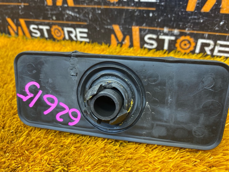 поддомкратник, 700 рублей, Красноярск