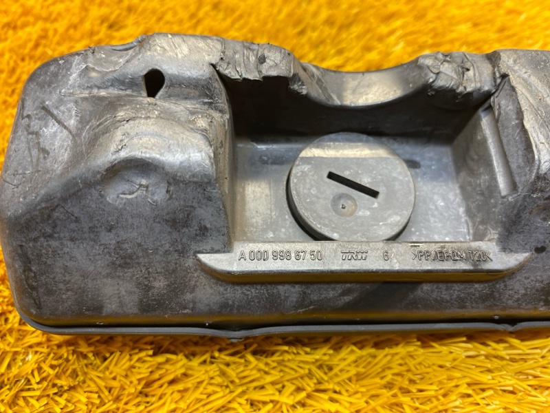 поддомкратник, 700 рублей, Красноярск