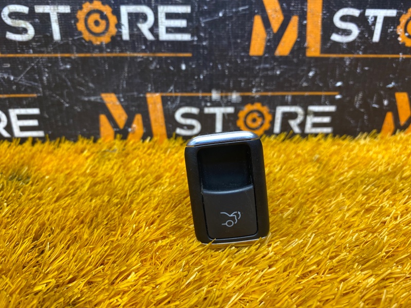 Кнопка открывания багажника, 350 рублей, Красноярск