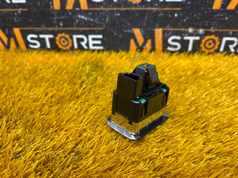 Кнопка открывания багажника, 350 рублей, Красноярск