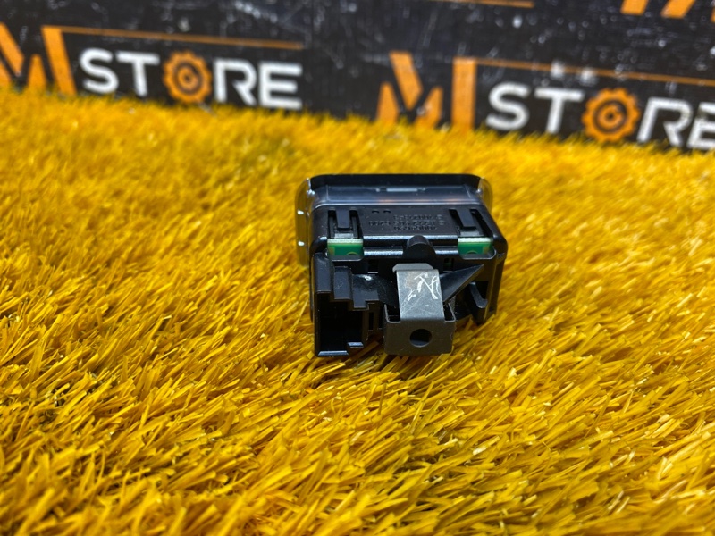 Кнопка открывания багажника, 350 рублей, Красноярск