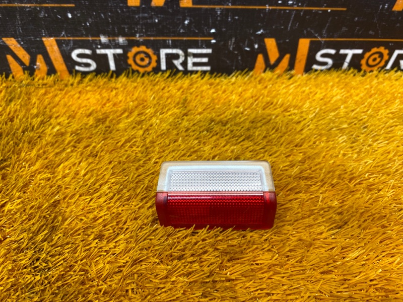 плафон освещения, 300 рублей, Красноярск