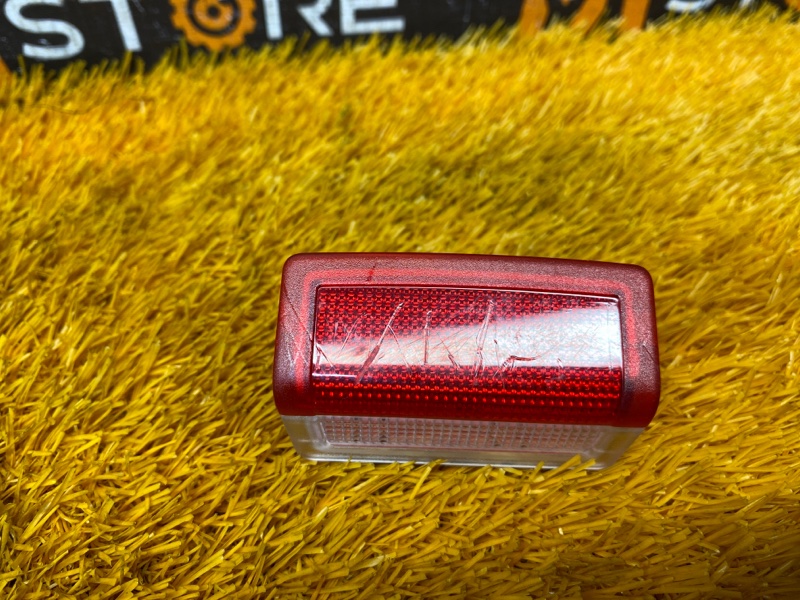 плафон освещения, 300 рублей, Красноярск