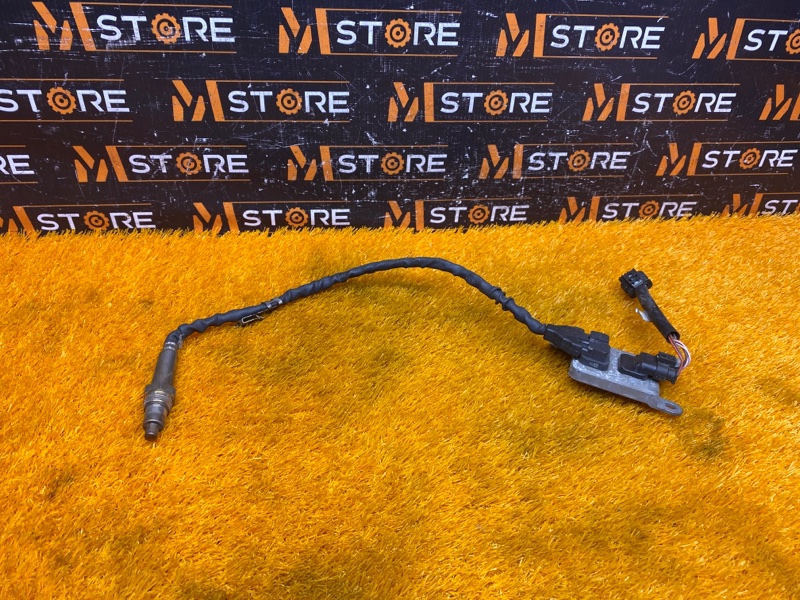 Датчик NOX, 2060 рублей, Красноярск