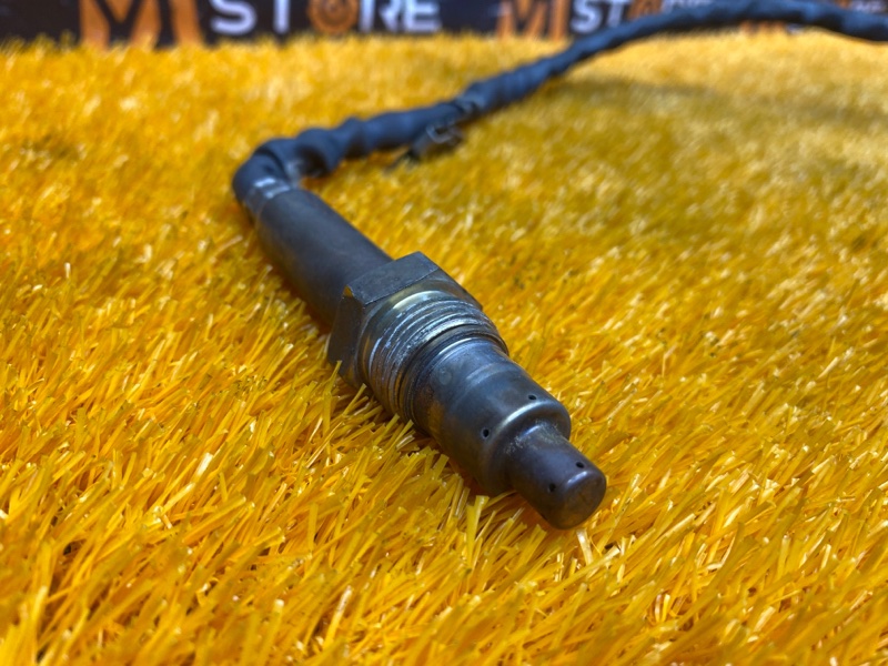 Датчик NOX, 2060 рублей, Красноярск