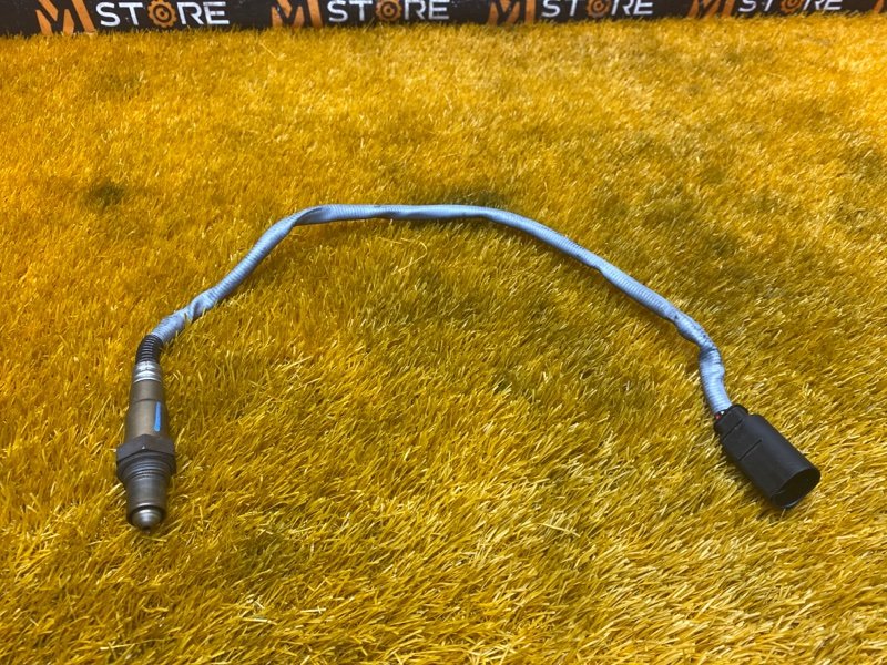 Датчик кислорода, 2880 рублей, Красноярск