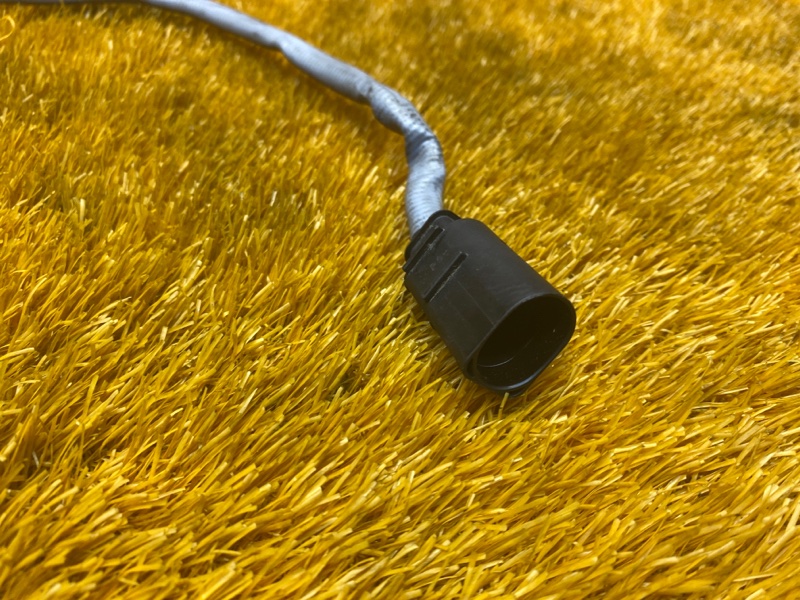 Датчик кислорода, 2880 рублей, Красноярск