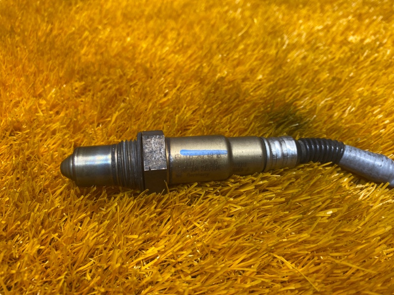 Датчик кислорода, 2880 рублей, Красноярск