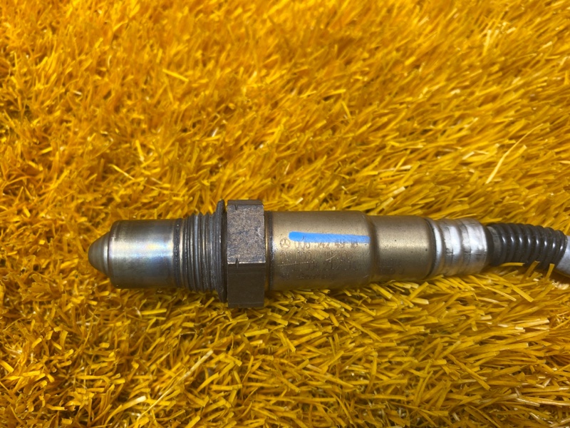 Датчик кислорода, 2880 рублей, Красноярск