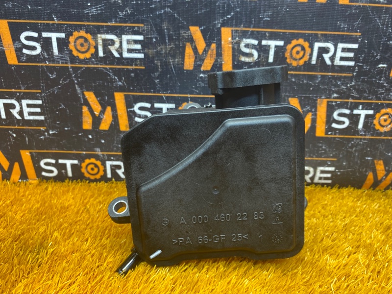 бачок гидроусилителя, 1000 рублей, Красноярск