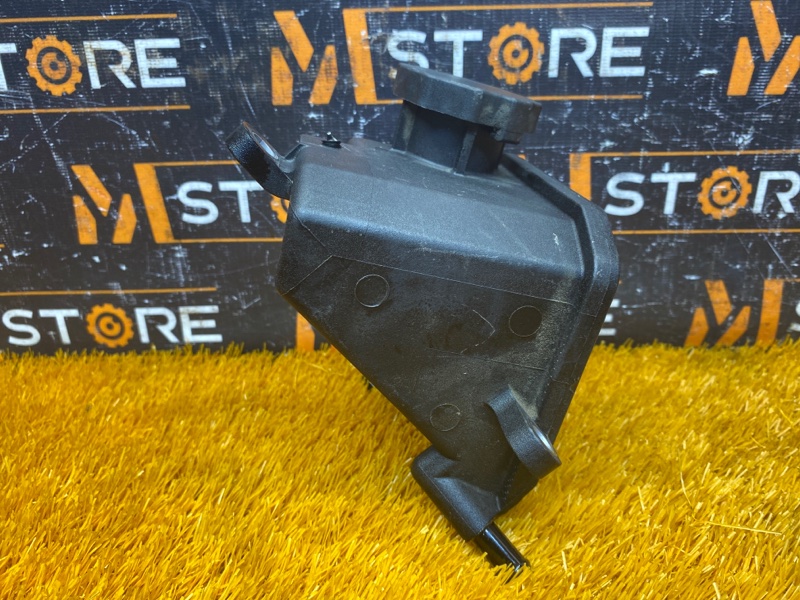 бачок гидроусилителя, 1000 рублей, Красноярск