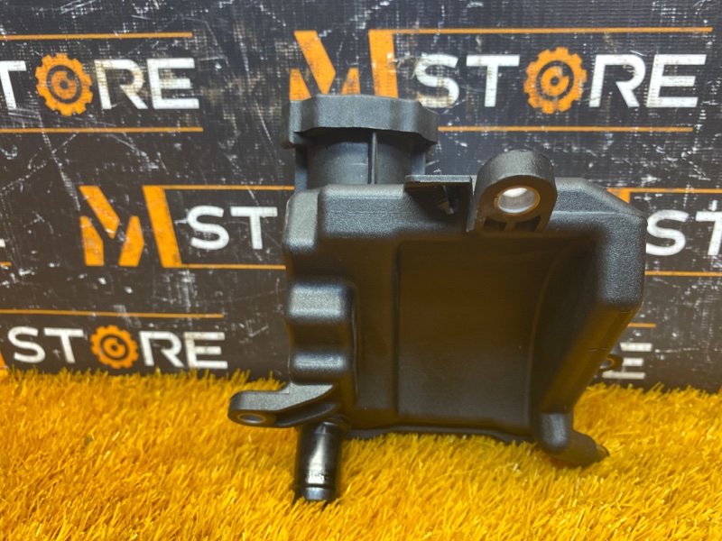 бачок гидроусилителя, 1000 рублей, Красноярск