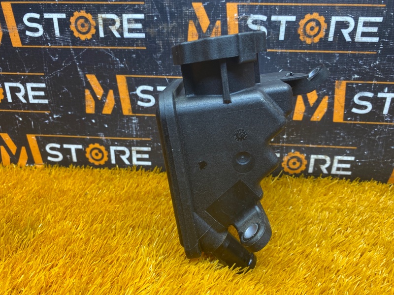 бачок гидроусилителя, 1000 рублей, Красноярск