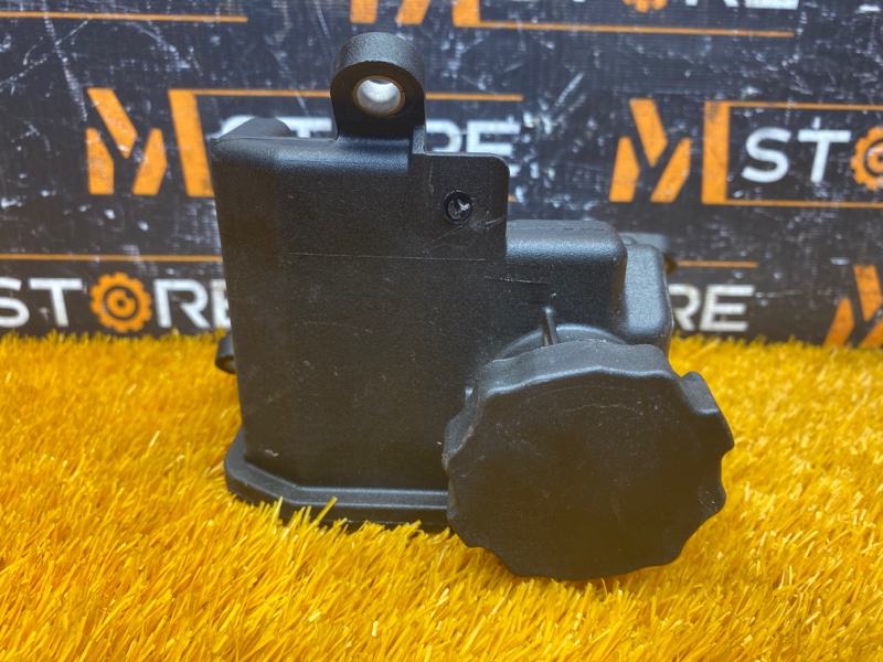 бачок гидроусилителя, 1000 рублей, Красноярск