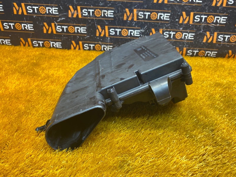 корпус воздушного фильтра, 910 рублей, Красноярск