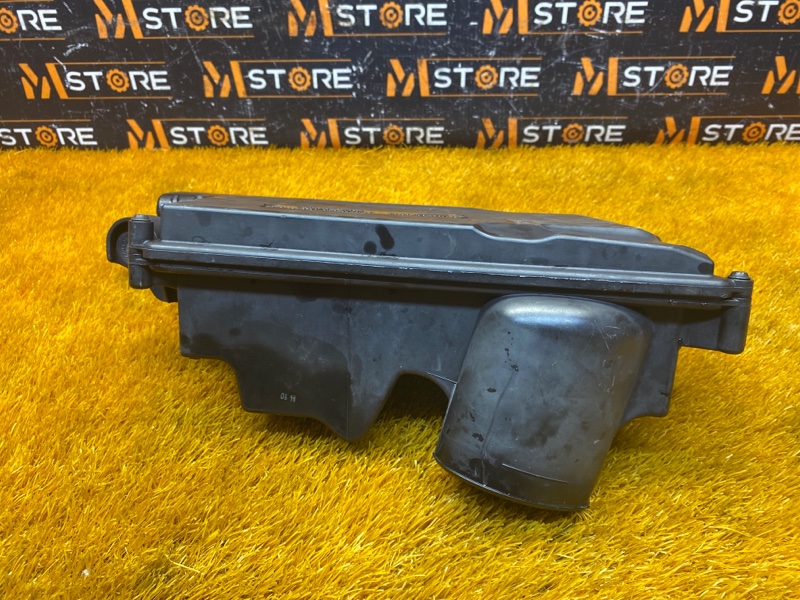 корпус воздушного фильтра, 910 рублей, Красноярск