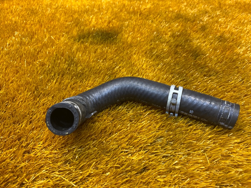 шланг гидроусилителя, 350 рублей, Красноярск