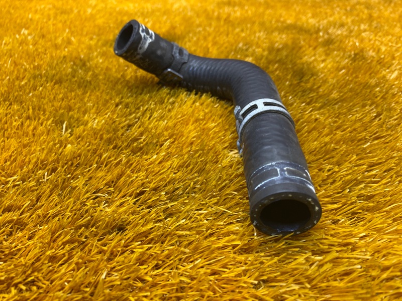 шланг гидроусилителя, 350 рублей, Красноярск