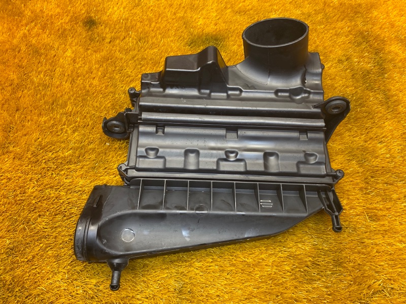 корпус воздушного фильтра, 910 рублей, Красноярск