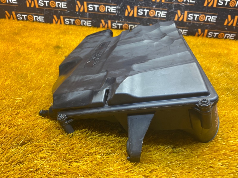 корпус воздушного фильтра, 1180 рублей, Красноярск