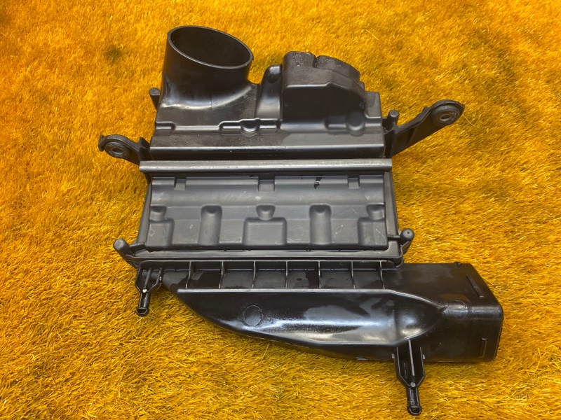 корпус воздушного фильтра, 1180 рублей, Красноярск