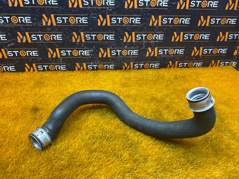 Патрубок радиатора нижний, 1500 рублей, Красноярск