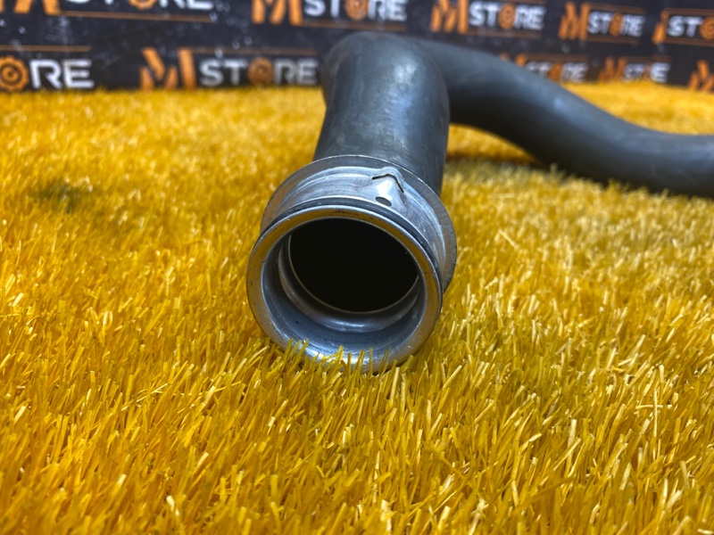 Патрубок радиатора нижний, 1500 рублей, Красноярск