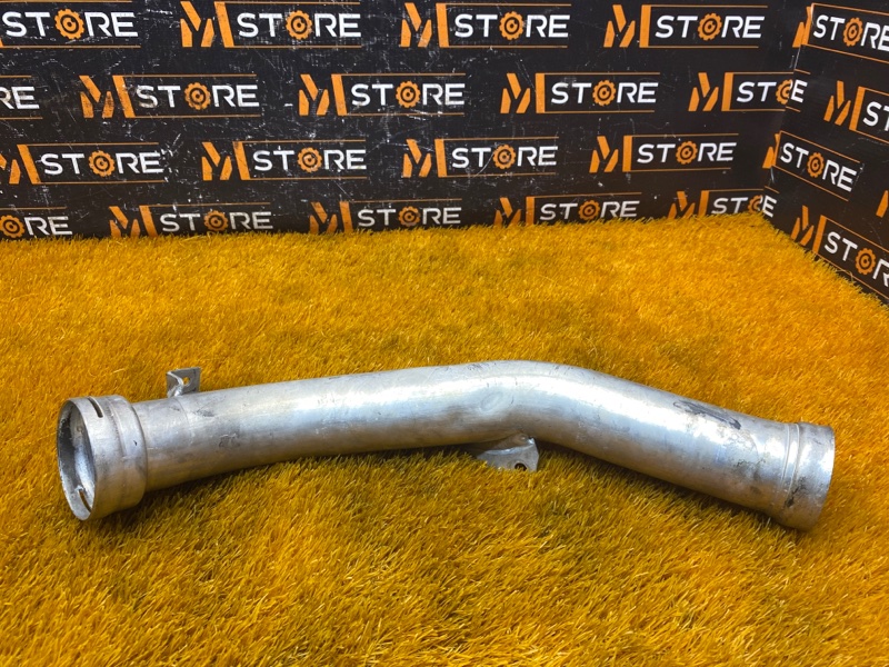 Патрубок интеркулера, 400 рублей, Красноярск