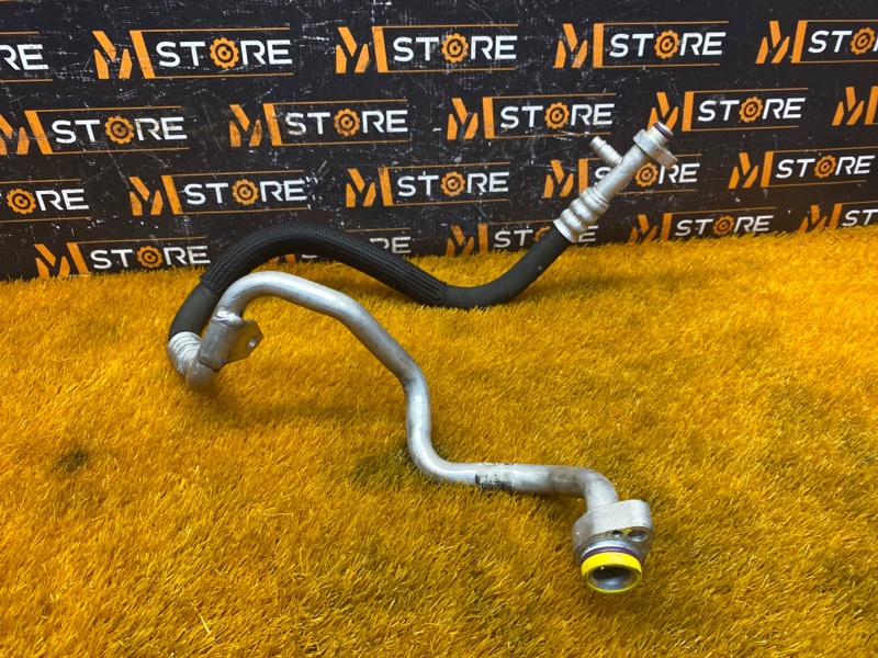 трубка кондиционера, 1200 рублей, Красноярск