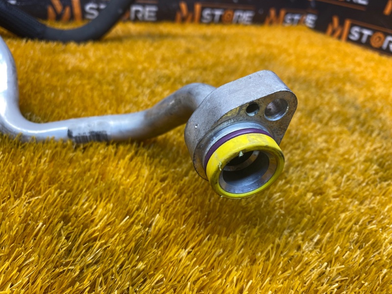 трубка кондиционера, 1200 рублей, Красноярск