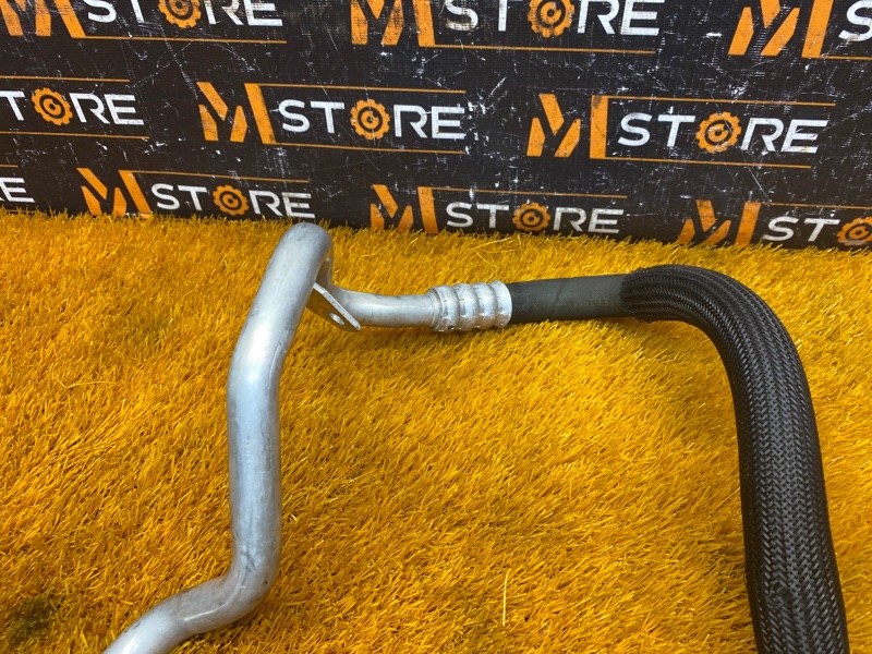 трубка кондиционера, 1200 рублей, Красноярск