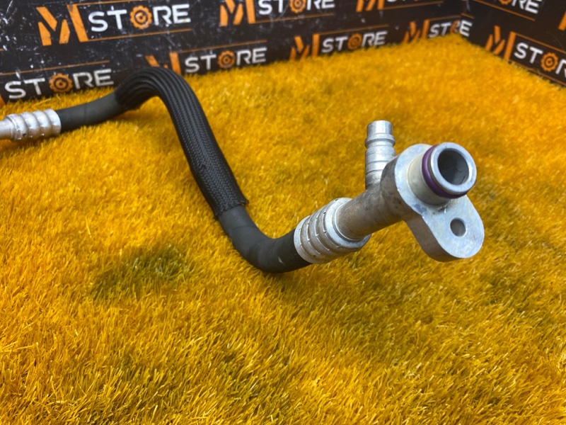 трубка кондиционера, 1200 рублей, Красноярск