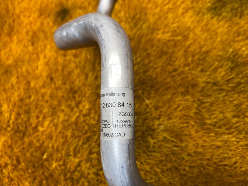 трубка кондиционера, 1200 рублей, Красноярск