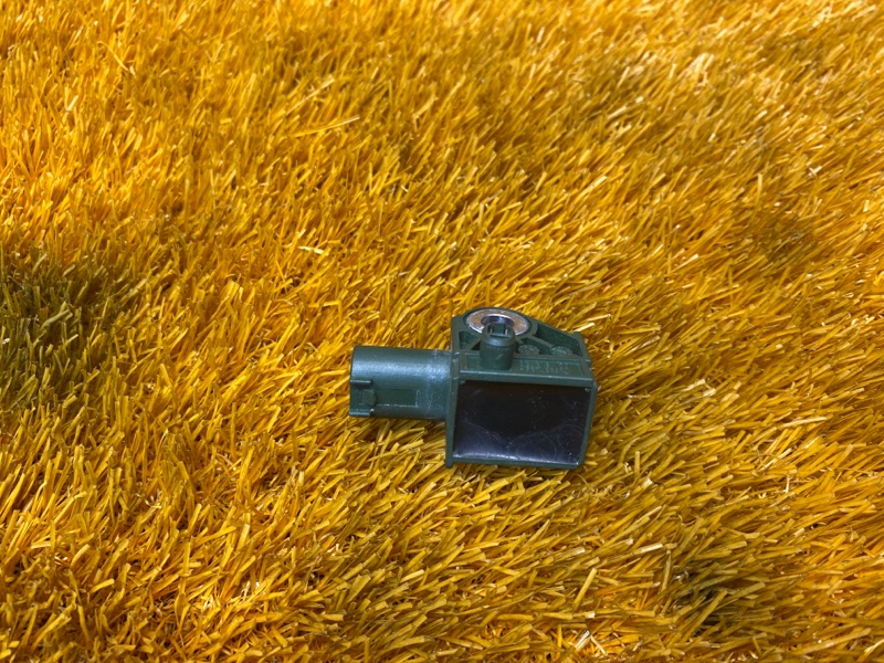 Датчик airbag ( удара), 500 рублей, Красноярск