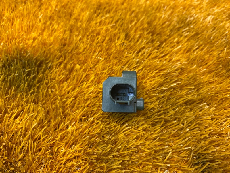 Датчик airbag ( удара), 500 рублей, Красноярск