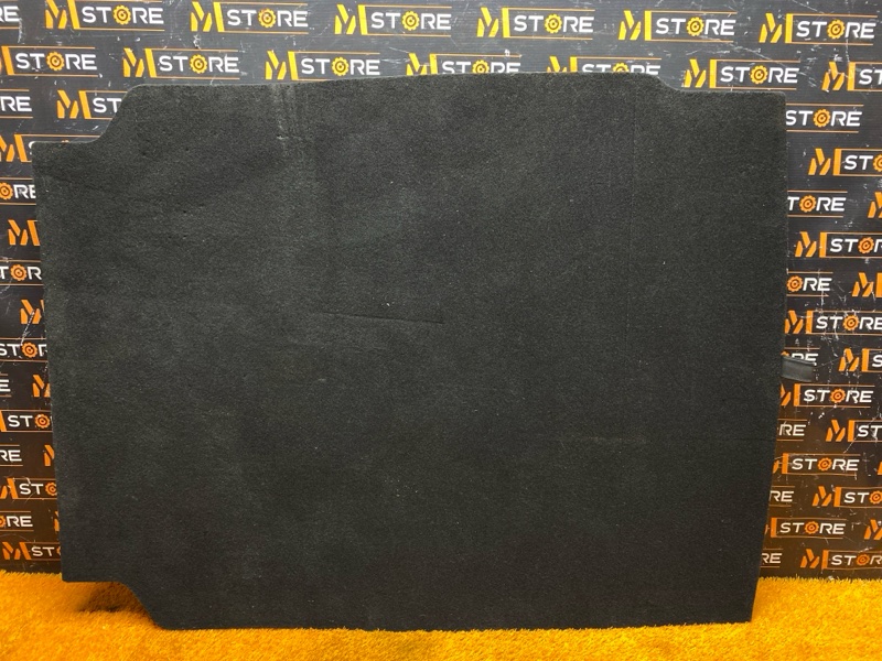 пол багажника, 5000 рублей, Красноярск