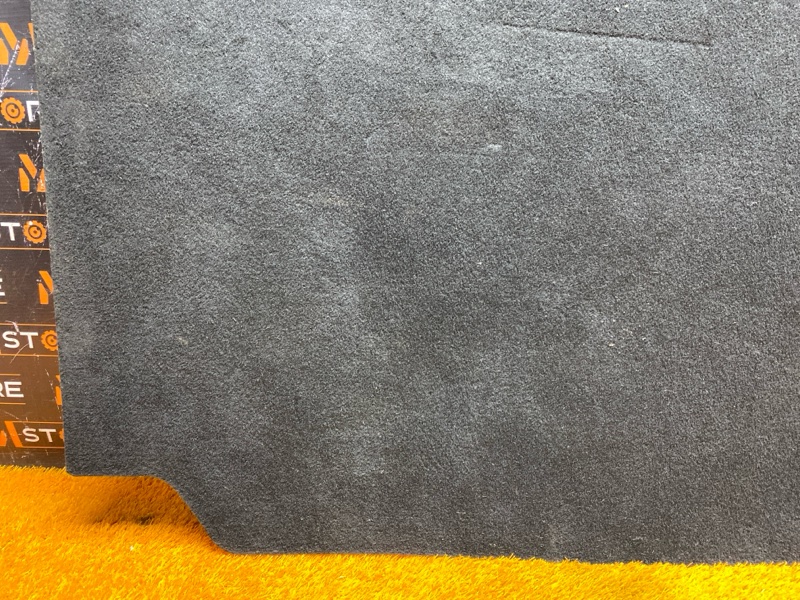 пол багажника, 5000 рублей, Красноярск