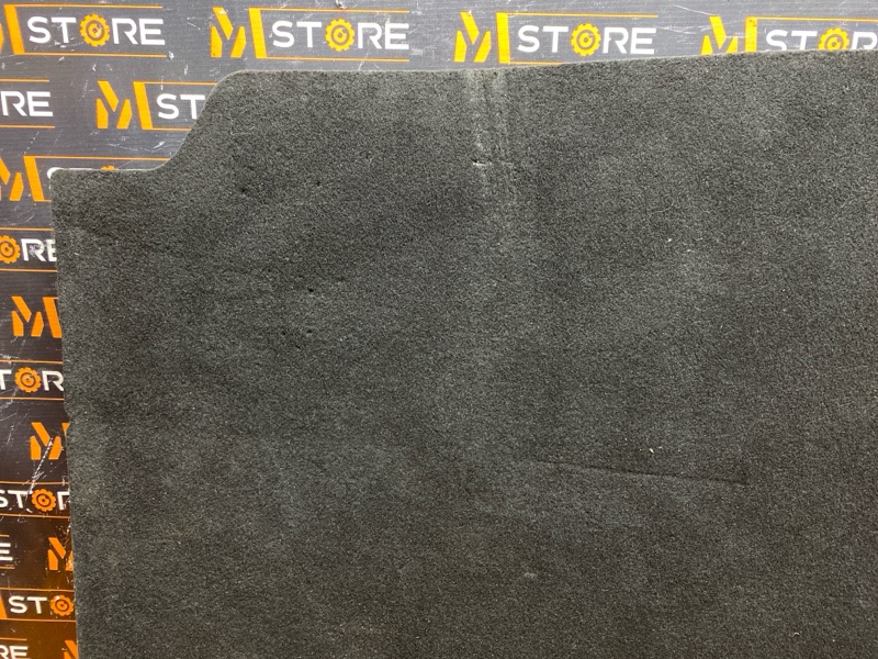 пол багажника, 5000 рублей, Красноярск