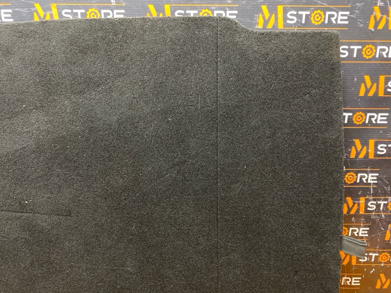 пол багажника, 5000 рублей, Красноярск